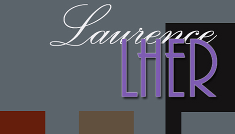 Laurence LHER